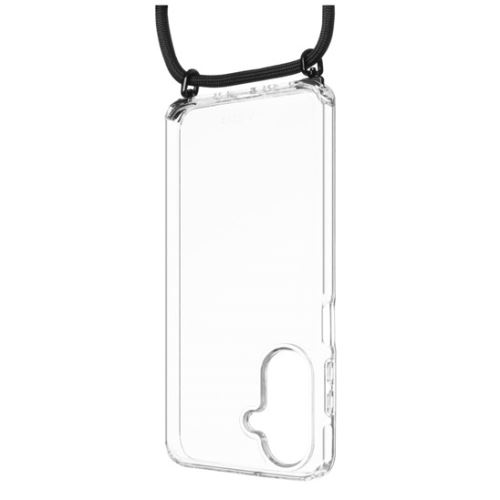 Fixed pouzdro SG A26 5G FIXPUN2-1501-BK