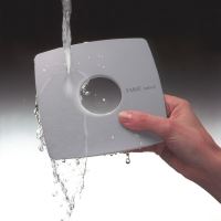 CATA X-MART 10 INOX (4)