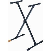 KS118B KEYBOARD STAND HERCULES (1)