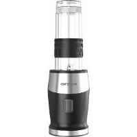 RM-700 SMOOTHIE MIXÉR ORAVA (1)