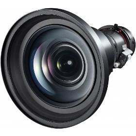ET DLE060 objektiv projektoru Panasonic