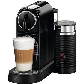 DE LONGHI Nespresso EN 267 BAE