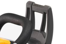 Stiga CS 755 (1)