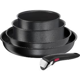 L7629102 INGENIO D. CHEF SADA 5x TEFAL