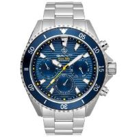 G184002 WATERVILLE ADVENTURER GANT Time (1)