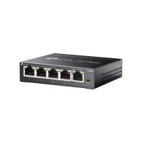 Switch TP-Link ES205G 5x GLan, Omáda SDN (2)