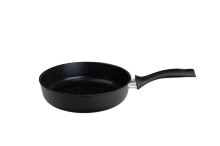 Remoska® Europa Hluboká pánev 26 cm (1)