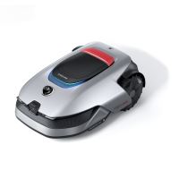 bezdrátová robotická sekačka ( 3000 m2 ) DREAME A2 3000 bezdrátová robotická sekačka ( 3000 m2 ) DREAME A2 3000