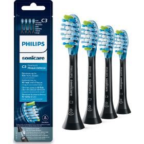 Philips HX9044/33