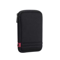 RIVA CASE RC-5101-B (1)