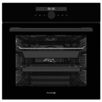 POB 7614 SFCB KING TROUBA PHILCO POB 7614 SFCB KING TROUBA PHILCO