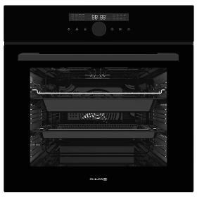 POB 7614 SFCB KING TROUBA PHILCO