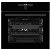 POB 7614 SFCB KING TROUBA PHILCO POB 7614 SFCB KING TROUBA PHILCO