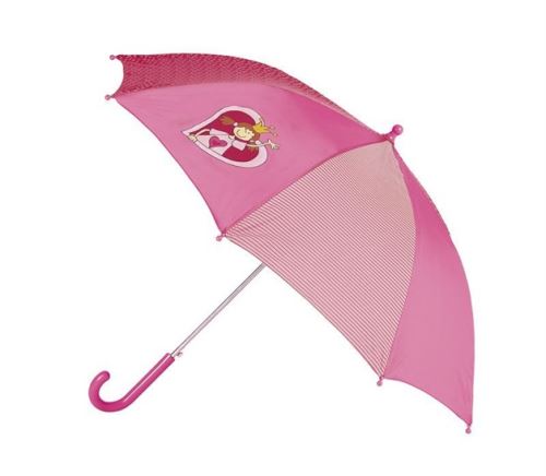 Sigikid Princezna Pinky Queeny Deštník