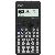 FX 82 CW W CASIO FX 82 CW W CASIO