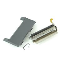 Příslušenství Zebra ZT420, odlupovač etiket (1)