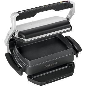 Tefal XA725870
