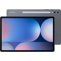 Samsung GalaxyTab S10+ SM-X820 512GB Gra Samsung GalaxyTab S10+ SM-X820 512GB Gra