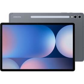 Samsung GalaxyTab S10+ SM-X820 512GB Gra