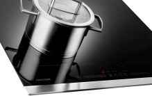 CONCEPT Indukční deska s flexi zónou IDV5760 SINFONIA (5)