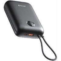 VOLTBOX 35W Powerbanka 30000mAh SWISSTEN (1)
