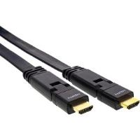 SAV 278-015 HDMI A-A R.FL.V2.0 PG SENCOR (1)