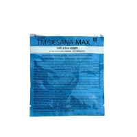 LINDR Sanitační přípravek TM Desana MAX