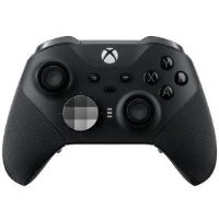 XBOX ONE GamepadElite Series 2,černý (1)