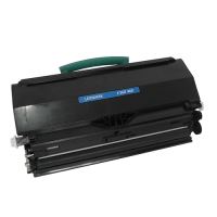 Toner E360/460 (E360H11) kompatibilní pro Lexmark, černý (9000 str.) (1)