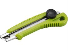 EXTOL 80037 nůž ulamovací s kovovou v (1)