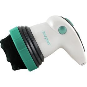 BEPER BEP-40500