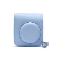 Pouzdro Fujifilm pro INSTAX mini 12 Blue
