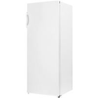 PTL 2352 CHLADNIČKA PHILCO