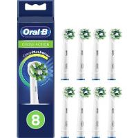 EB 50-8 NÁHRADNÍ HLAVICE 8KS ORAL B (1)