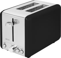 ECG ST 2708 Tradizione Nero (22)