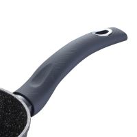 Kastrol s nepřilnavým povrchem 16 cm Orion (4)