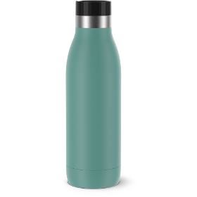 N3110210 BLUDROP 0.5L ZELENÝ TEFAL