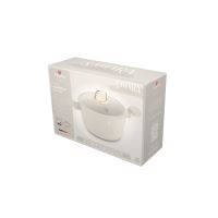 BERLINGERHAUS Kastrol s titanovým povrchem a poklicí 24 cm Sahara Collection BH-8071 (8)