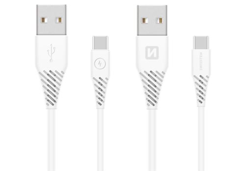 Swissten Datový Kabel Usb-C 3.1 Wt 1,5 M
