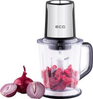 ECG SP 4015 Chop&Cut (8)