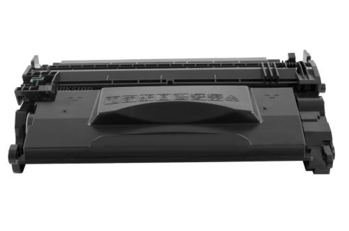 Toner CRG-052 H (CRG052) kompatibilní pro Canon, černý (9200 str.)