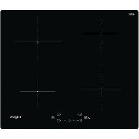 WS Q2160NE VARNÁ DESKA IND. WHIRLPOOL