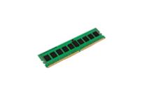 KINGSTON KVR21R15D8/8 (1)