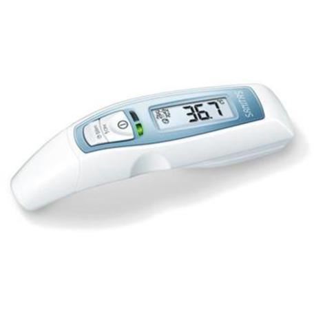 SANITAS SFT 65