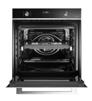 CONCEPT Elektrická trouba ETV8160bc BLACK (1)