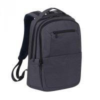 RivaCase 7765 batoh na notebook 16"