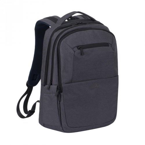 RivaCase 7765 batoh na notebook 16"