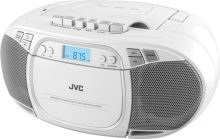 JVC RC-E451W (1)
