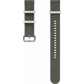 AthleisureB(S/M) Gal.Watch7 Grn SAMSUNG