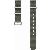 AthleisureB(S/M) Gal.Watch7 Grn SAMSUNG AthleisureB(S/M) Gal.Watch7 Grn SAMSUNG